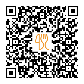 QR-code link para o menu de Tomatillos