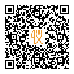 QR-code link para o menu de Cevicheria 502 San Pedro Sula