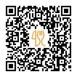 QR-code link para o menu de Bric Bike Grill