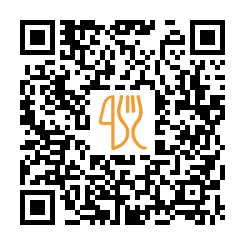 QR-code link para o menu de Sa Bai Dee