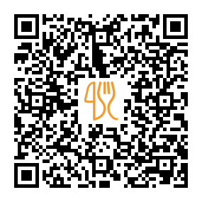 QR-code link para o menu de Ca' De L'art