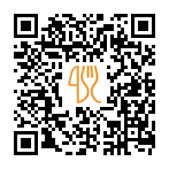 QR-code link para o menu de Axel's Inn