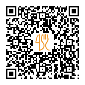 QR-code link para o menu de Delightful Breakfast