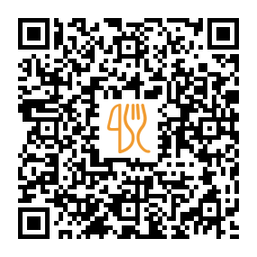 QR-code link para o menu de Country Food And Furniture