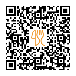 QR-code link para o menu de Bear Inn