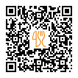 QR-code link para o menu de Bread Better