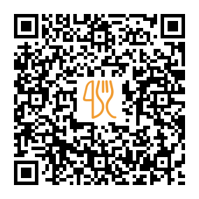 QR-code link para o menu de Ray Ray's Kuntry Kitchen