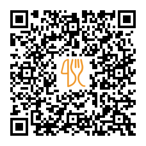 QR-code link para o menu de Tre80 Food Drink