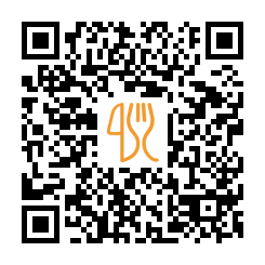 QR-code link para o menu de Stamping Ground