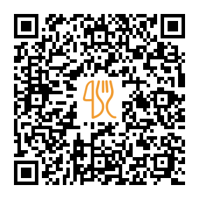 QR-code link para o menu de Rolbud Zup Jan Basista