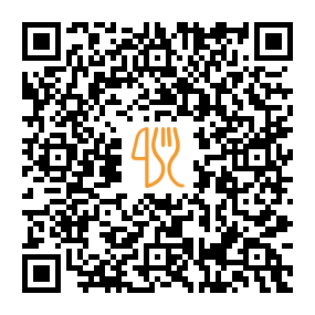 QR-code link para o menu de Roccaja