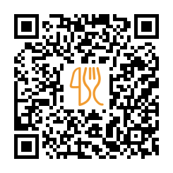 QR-code link para o menu de Smoke