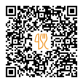 QR-code link para o menu de Hunan Beijing
