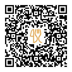 QR-code link para o menu de Sol Bean Kitchen