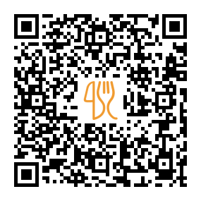 QR-code link para o menu de Chicken Tonight Sir Apolo