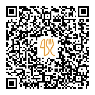 QR-code link para o menu de Eiscafe Restivo Am Ilseplatz