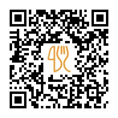 QR-code link para o menu de Oneunjeong Gimbap