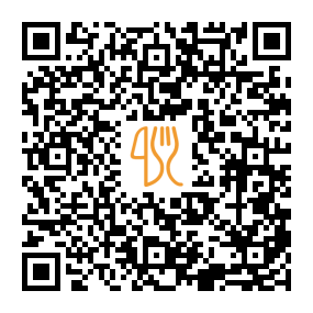 QR-code link para o menu de Mountainside Grill