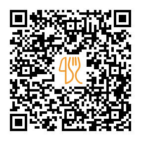 QR-code link para o menu de The Griffin Dog House