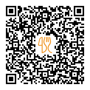 QR-code link para o menu de Kalle-bäcker Gmbh Co. Kg Bäckerei