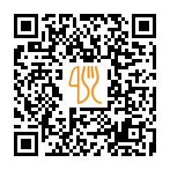 QR-code link para o menu de Thai Lagoon