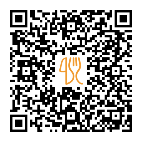 QR-code link para o menu de Oca Bianca Osteria