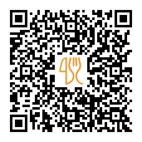 QR-code link para o menu de Your Pie Pizza