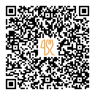 QR-code link para o menu de Bar La Caravella Di Gonella Bruno E Avanzino Rosanna