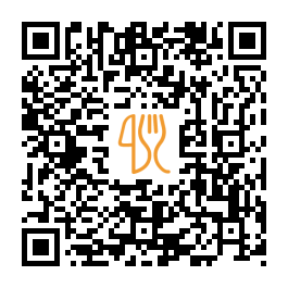 QR-code link para o menu de Maharashtra Darbar