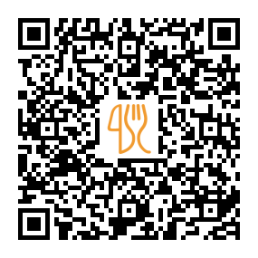 QR-code link para o menu de Whiskey Beach Pub