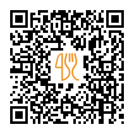 QR-code link para o menu de I Fornai