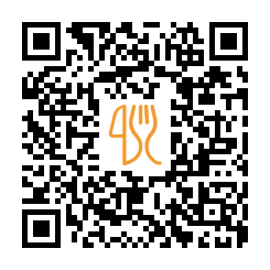 QR-code link para o menu de Spitz