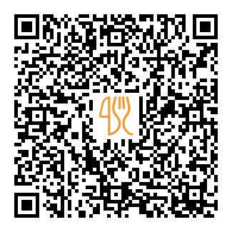 QR-code link para o menu de Pizzeria Birreria La Botte Di Ratti Catia