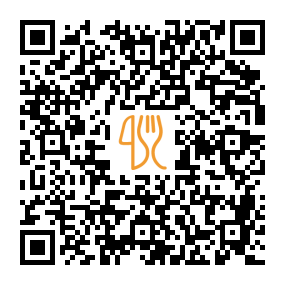 QR-code link para o menu de New Gaudì Cucina,pizza&bistrot