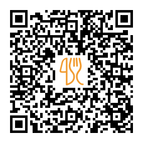 QR-code link para o menu de 제주 미미 설렁탕(jeju Mimi