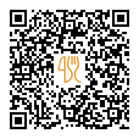 QR-code link para o menu de Purebread Deli