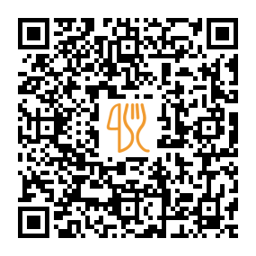 QR-code link para o menu de Peppers Thai Palm Springs