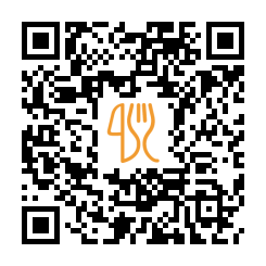 QR-code link para o menu de Juiceland