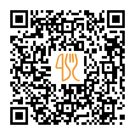 QR-code link para o menu de Pizzeria My Way