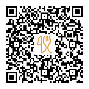 QR-code link para o menu de Hilligan's And Grill