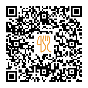 QR-code link para o menu de Beef O' Brady's