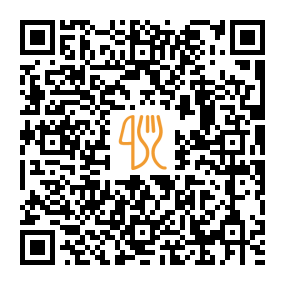 QR-code link para o menu de Birreria Special