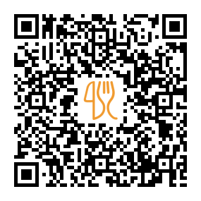 QR-code link para o menu de Eiscáfe Kind