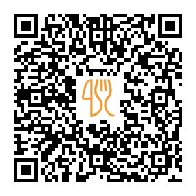 QR-code link para o menu de Lapachanga Off Arnold 