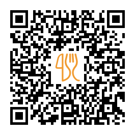 QR-code link para o menu de Jì Yuán Cān Jī Tāng