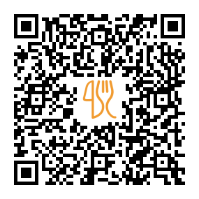 QR-code link para o menu de Bistro Oliwka Elzbieta Skretkowska