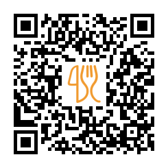 QR-code link para o menu de Jeju Mihyang