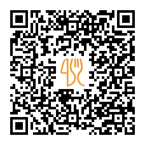 QR-code link para o menu de Chase The Taste