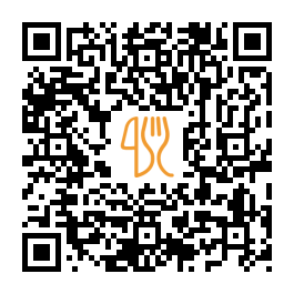 QR-code link para o menu de Hitchrail