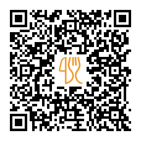 QR-code link para o menu de Masa Sushi Incorporated